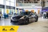 USED 2011 11 NISSAN 370 Z 3.7 V6 GT Convertible 2dr Petrol Manual Euro 5 (328 ps) FDSH | Rare Manual