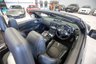 USED 2011 11 NISSAN 370 Z 3.7 V6 GT Convertible 2dr Petrol Manual Euro 5 (328 ps) FDSH | Rare Manual