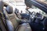 USED 2011 11 NISSAN 370 Z 3.7 V6 GT Convertible 2dr Petrol Manual Euro 5 (328 ps) FDSH | Rare Manual