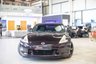 USED 2011 11 NISSAN 370 Z 3.7 V6 GT Convertible 2dr Petrol Manual Euro 5 (328 ps) FDSH | Rare Manual