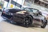 USED 2011 11 NISSAN 370 Z 3.7 V6 GT Convertible 2dr Petrol Manual Euro 5 (328 ps) FDSH | Rare Manual
