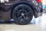 USED 2011 11 NISSAN 370 Z 3.7 V6 GT Convertible 2dr Petrol Manual Euro 5 (328 ps) FDSH | Rare Manual