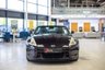 USED 2011 11 NISSAN 370 Z 3.7 V6 GT Convertible 2dr Petrol Manual Euro 5 (328 ps) FDSH | Rare Manual