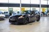 USED 2011 11 NISSAN 370 Z 3.7 V6 GT Convertible 2dr Petrol Manual Euro 5 (328 ps) FDSH | Rare Manual