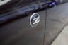 USED 2011 11 NISSAN 370 Z 3.7 V6 GT Convertible 2dr Petrol Manual Euro 5 (328 ps) FDSH | Rare Manual