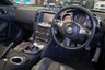 USED 2011 11 NISSAN 370 Z 3.7 V6 GT Convertible 2dr Petrol Manual Euro 5 (328 ps) FDSH | Rare Manual