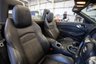 USED 2011 11 NISSAN 370 Z 3.7 V6 GT Convertible 2dr Petrol Manual Euro 5 (328 ps) FDSH | Rare Manual