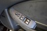 USED 2011 11 NISSAN 370 Z 3.7 V6 GT Convertible 2dr Petrol Manual Euro 5 (328 ps) FDSH | Rare Manual