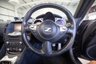 USED 2011 11 NISSAN 370 Z 3.7 V6 GT Convertible 2dr Petrol Manual Euro 5 (328 ps) FDSH | Rare Manual