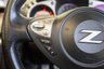 USED 2011 11 NISSAN 370 Z 3.7 V6 GT Convertible 2dr Petrol Manual Euro 5 (328 ps) FDSH | Rare Manual