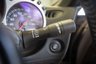 USED 2011 11 NISSAN 370 Z 3.7 V6 GT Convertible 2dr Petrol Manual Euro 5 (328 ps) FDSH | Rare Manual