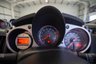 USED 2011 11 NISSAN 370 Z 3.7 V6 GT Convertible 2dr Petrol Manual Euro 5 (328 ps) FDSH | Rare Manual