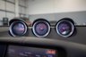 USED 2011 11 NISSAN 370 Z 3.7 V6 GT Convertible 2dr Petrol Manual Euro 5 (328 ps) FDSH | Rare Manual