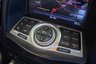 USED 2011 11 NISSAN 370 Z 3.7 V6 GT Convertible 2dr Petrol Manual Euro 5 (328 ps) FDSH | Rare Manual