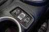 USED 2011 11 NISSAN 370 Z 3.7 V6 GT Convertible 2dr Petrol Manual Euro 5 (328 ps) FDSH | Rare Manual
