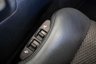 USED 2011 11 NISSAN 370 Z 3.7 V6 GT Convertible 2dr Petrol Manual Euro 5 (328 ps) FDSH | Rare Manual