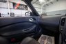 USED 2011 11 NISSAN 370 Z 3.7 V6 GT Convertible 2dr Petrol Manual Euro 5 (328 ps) FDSH | Rare Manual