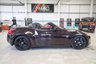 USED 2011 11 NISSAN 370 Z 3.7 V6 GT Convertible 2dr Petrol Manual Euro 5 (328 ps) FDSH | Rare Manual