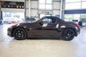 USED 2011 11 NISSAN 370 Z 3.7 V6 GT Convertible 2dr Petrol Manual Euro 5 (328 ps) FDSH | Rare Manual