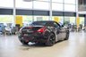 USED 2011 11 NISSAN 370 Z 3.7 V6 GT Convertible 2dr Petrol Manual Euro 5 (328 ps) FDSH | Rare Manual