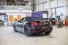 USED 2011 11 NISSAN 370 Z 3.7 V6 GT Convertible 2dr Petrol Manual Euro 5 (328 ps) FDSH | Rare Manual