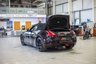 USED 2011 11 NISSAN 370 Z 3.7 V6 GT Convertible 2dr Petrol Manual Euro 5 (328 ps) FDSH | Rare Manual