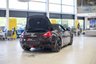 USED 2011 11 NISSAN 370 Z 3.7 V6 GT Convertible 2dr Petrol Manual Euro 5 (328 ps) FDSH | Rare Manual