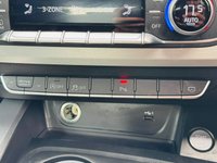 USED 2019 19 AUDI A4 2.0 TFSI 35 S line Saloon 4dr Petrol Manual Euro 6 (s/s) (150 ps) LOW MILES+LEATHER+SAT NAV+ULEZ