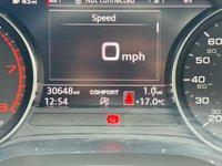 USED 2019 19 AUDI A4 2.0 TFSI 35 S line Saloon 4dr Petrol Manual Euro 6 (s/s) (150 ps) LOW MILES+LEATHER+SAT NAV+ULEZ