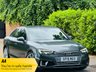 USED 2019 19 AUDI A4 2.0 TFSI 35 S line Saloon 4dr Petrol Manual Euro 6 (s/s) (150 ps) LOW MILES+LEATHER+SAT NAV+ULEZ