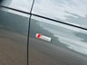 USED 2019 19 AUDI A4 2.0 TFSI 35 S line Saloon 4dr Petrol Manual Euro 6 (s/s) (150 ps) LOW MILES+LEATHER+SAT NAV+ULEZ