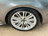 USED 2019 19 AUDI A4 2.0 TFSI 35 S line Saloon 4dr Petrol Manual Euro 6 (s/s) (150 ps) LOW MILES+LEATHER+SAT NAV+ULEZ