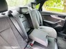 USED 2019 19 AUDI A4 2.0 TFSI 35 S line Saloon 4dr Petrol Manual Euro 6 (s/s) (150 ps) LOW MILES+LEATHER+SAT NAV+ULEZ