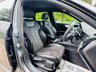 USED 2019 19 AUDI A4 2.0 TFSI 35 S line Saloon 4dr Petrol Manual Euro 6 (s/s) (150 ps) LOW MILES+LEATHER+SAT NAV+ULEZ