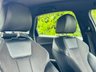 USED 2019 19 AUDI A4 2.0 TFSI 35 S line Saloon 4dr Petrol Manual Euro 6 (s/s) (150 ps) LOW MILES+LEATHER+SAT NAV+ULEZ