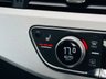 USED 2019 19 AUDI A4 2.0 TFSI 35 S line Saloon 4dr Petrol Manual Euro 6 (s/s) (150 ps) LOW MILES+LEATHER+SAT NAV+ULEZ