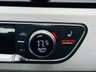 USED 2019 19 AUDI A4 2.0 TFSI 35 S line Saloon 4dr Petrol Manual Euro 6 (s/s) (150 ps) LOW MILES+LEATHER+SAT NAV+ULEZ