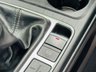 USED 2019 19 AUDI A4 2.0 TFSI 35 S line Saloon 4dr Petrol Manual Euro 6 (s/s) (150 ps) LOW MILES+LEATHER+SAT NAV+ULEZ