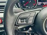USED 2019 19 AUDI A4 2.0 TFSI 35 S line Saloon 4dr Petrol Manual Euro 6 (s/s) (150 ps) LOW MILES+LEATHER+SAT NAV+ULEZ