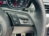 USED 2019 19 AUDI A4 2.0 TFSI 35 S line Saloon 4dr Petrol Manual Euro 6 (s/s) (150 ps) LOW MILES+LEATHER+SAT NAV+ULEZ