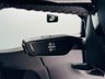 USED 2019 19 AUDI A4 2.0 TFSI 35 S line Saloon 4dr Petrol Manual Euro 6 (s/s) (150 ps) LOW MILES+LEATHER+SAT NAV+ULEZ