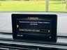 USED 2019 19 AUDI A4 2.0 TFSI 35 S line Saloon 4dr Petrol Manual Euro 6 (s/s) (150 ps) LOW MILES+LEATHER+SAT NAV+ULEZ