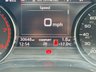 USED 2019 19 AUDI A4 2.0 TFSI 35 S line Saloon 4dr Petrol Manual Euro 6 (s/s) (150 ps) LOW MILES+LEATHER+SAT NAV+ULEZ