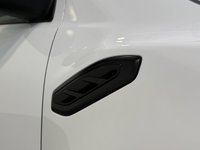 USED 2022 71 FORD RANGER 2.0 EcoBlue Raptor Special edition Pickup DCB 4dr Diesel Auto 4WD 213 bhp * NO VAT * 
