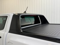 USED 2022 71 FORD RANGER 2.0 EcoBlue Raptor Special edition Pickup DCB 4dr Diesel Auto 4WD 213 bhp * NO VAT * 