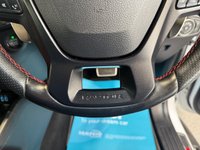 USED 2022 71 FORD RANGER 2.0 EcoBlue Raptor Special edition Pickup DCB 4dr Diesel Auto 4WD 213 bhp * NO VAT * 