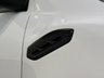 USED 2022 71 FORD RANGER 2.0 EcoBlue Raptor Special edition Pickup DCB 4dr Diesel Auto 4WD 213 bhp * NO VAT * 
