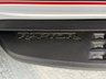 USED 2022 71 FORD RANGER 2.0 EcoBlue Raptor Special edition Pickup DCB 4dr Diesel Auto 4WD 213 bhp * NO VAT * 