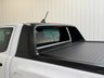 USED 2022 71 FORD RANGER 2.0 EcoBlue Raptor Special edition Pickup DCB 4dr Diesel Auto 4WD 213 bhp * NO VAT * 