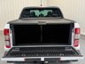 USED 2022 71 FORD RANGER 2.0 EcoBlue Raptor Special edition Pickup DCB 4dr Diesel Auto 4WD 213 bhp * NO VAT * 